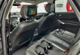 подержанный авто Ford Mondeo 2008 года