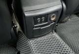 фотографии Ford Mondeo