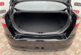 объявление о продаже Ford Mondeo 2008 года
