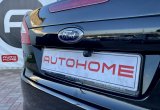 купить Ford Mondeo с пробегом, 2008 года