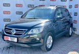 продажа Volkswagen Tiguan