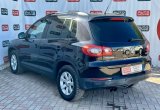 купить Volkswagen Tiguan с пробегом, 2008 года