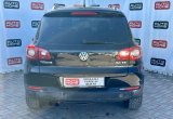 купить б/у автомобиль Volkswagen Tiguan 2008 года