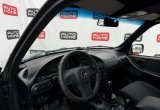 подержанный авто Chevrolet Niva 2015 года