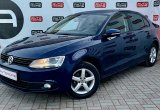 продажа Volkswagen Jetta