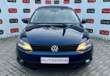 фотографии Volkswagen Jetta