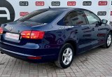 купить Volkswagen Jetta с пробегом, 2014 года