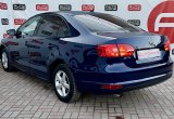 Volkswagen Jetta 2014 года за 869 990 рублей