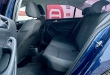 объявление о продаже Volkswagen Jetta 2014 года