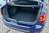 купить Volkswagen Jetta с пробегом, 2014 года