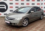 продажа Honda Civic