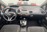 фотографии Honda Civic