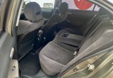купить Honda Civic с пробегом, 2007 года