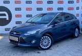 продажа Ford Focus