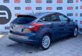 купить Ford Focus с пробегом, 2011 года