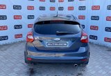 купить б/у автомобиль Ford Focus 2011 года