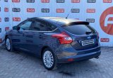 Ford Focus 2011 года за 799 900 рублей