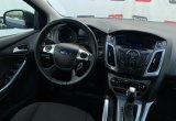 объявление о продаже Ford Focus 2011 года