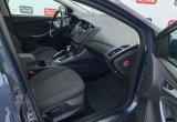 купить Ford Focus с пробегом, 2011 года
