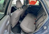 купить б/у автомобиль Ford Focus 2011 года