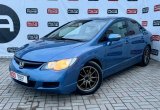 продажа Honda Civic