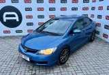 фотографии Honda Civic