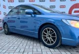 купить б/у автомобиль Honda Civic 2008 года