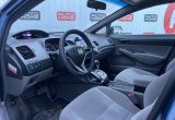 Honda Civic 2008 года за 639 900 рублей