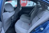 фотографии Honda Civic