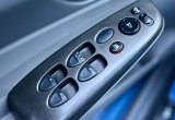 купить б/у автомобиль Honda Civic 2008 года