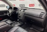 объявление о продаже Ssang Yong Rexton 2010 года