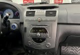 купить Ssang Yong Rexton с пробегом, 2010 года