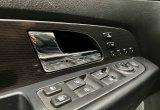 Ssang Yong Rexton 2010 года за 770 000 рублей