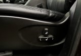 подержанный авто Ssang Yong Rexton 2010 года