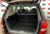 купить Ssang Yong Rexton с пробегом, 2010 года