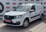 продажа Lada (ВАЗ) Largus