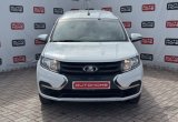 фотографии Lada (ВАЗ) Largus