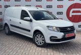 объявление о продаже Lada (ВАЗ) Largus 2021 года