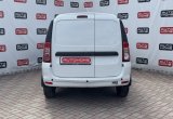 купить б/у автомобиль Lada (ВАЗ) Largus 2021 года