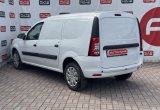 Lada (ВАЗ) Largus 2021 года за 864 990 рублей