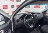 фотографии Lada (ВАЗ) Largus