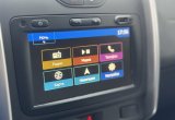 объявление о продаже Lada (ВАЗ) Largus 2021 года