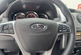 купить Lada (ВАЗ) Largus с пробегом, 2021 года