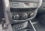 купить б/у автомобиль Lada (ВАЗ) Largus 2021 года