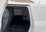 Lada (ВАЗ) Largus 2021 года за 864 990 рублей