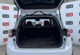 Ford Kuga 2009 года за 729 999 рублей