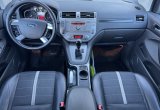 объявление о продаже Ford Kuga 2009 года