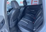 купить Ford Kuga с пробегом, 2009 года