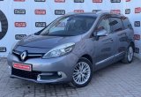 продажа Renault Scenic