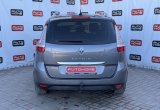 купить б/у автомобиль Renault Scenic 2013 года
